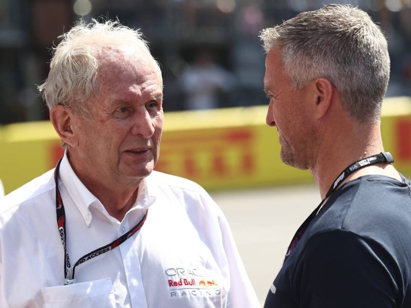 Formel 1
