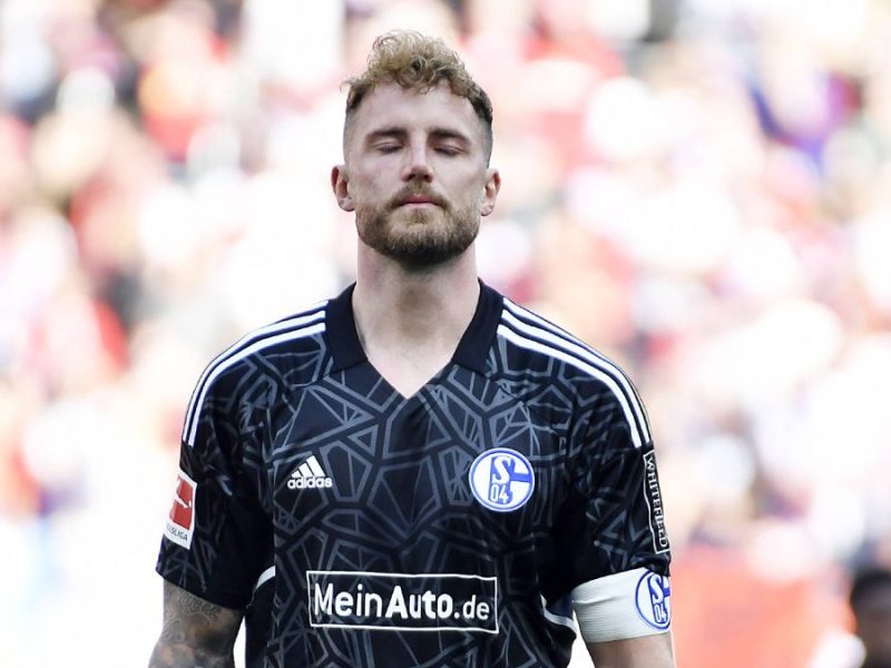 Schalke