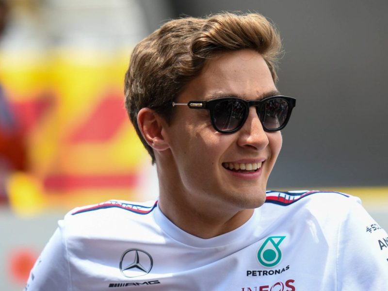 Formel 1