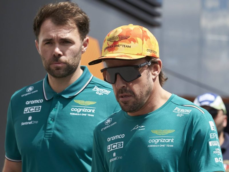 Formel 1