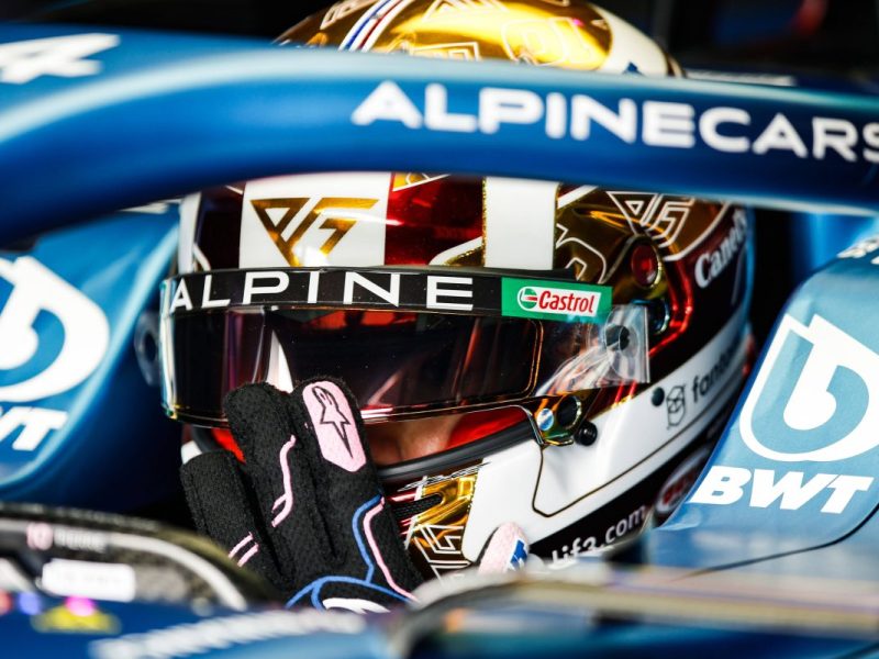 Formel 1