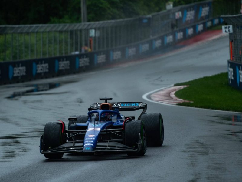 Formel 1