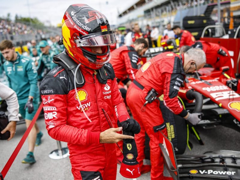 Formel 1