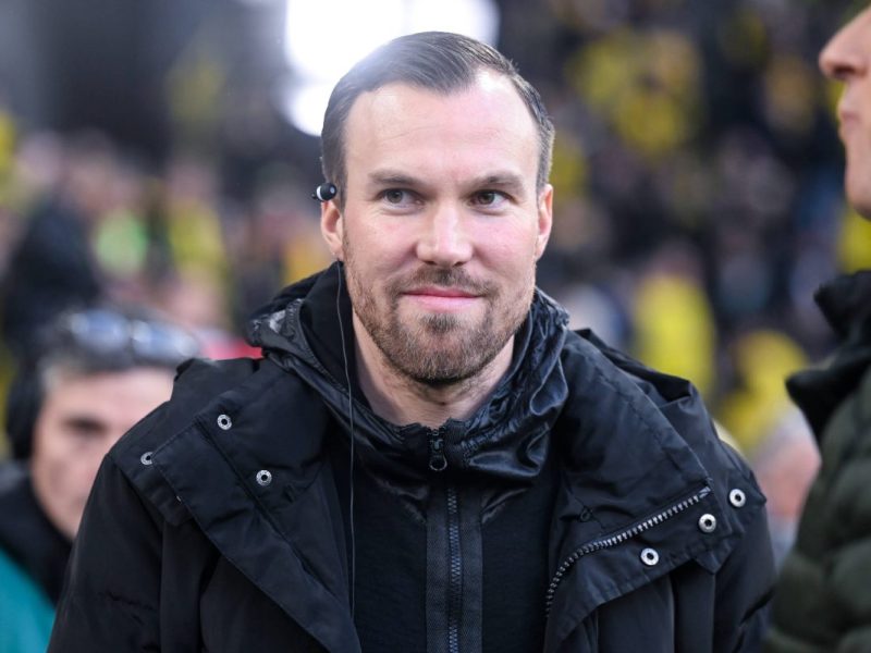 Kevin Großkreutz