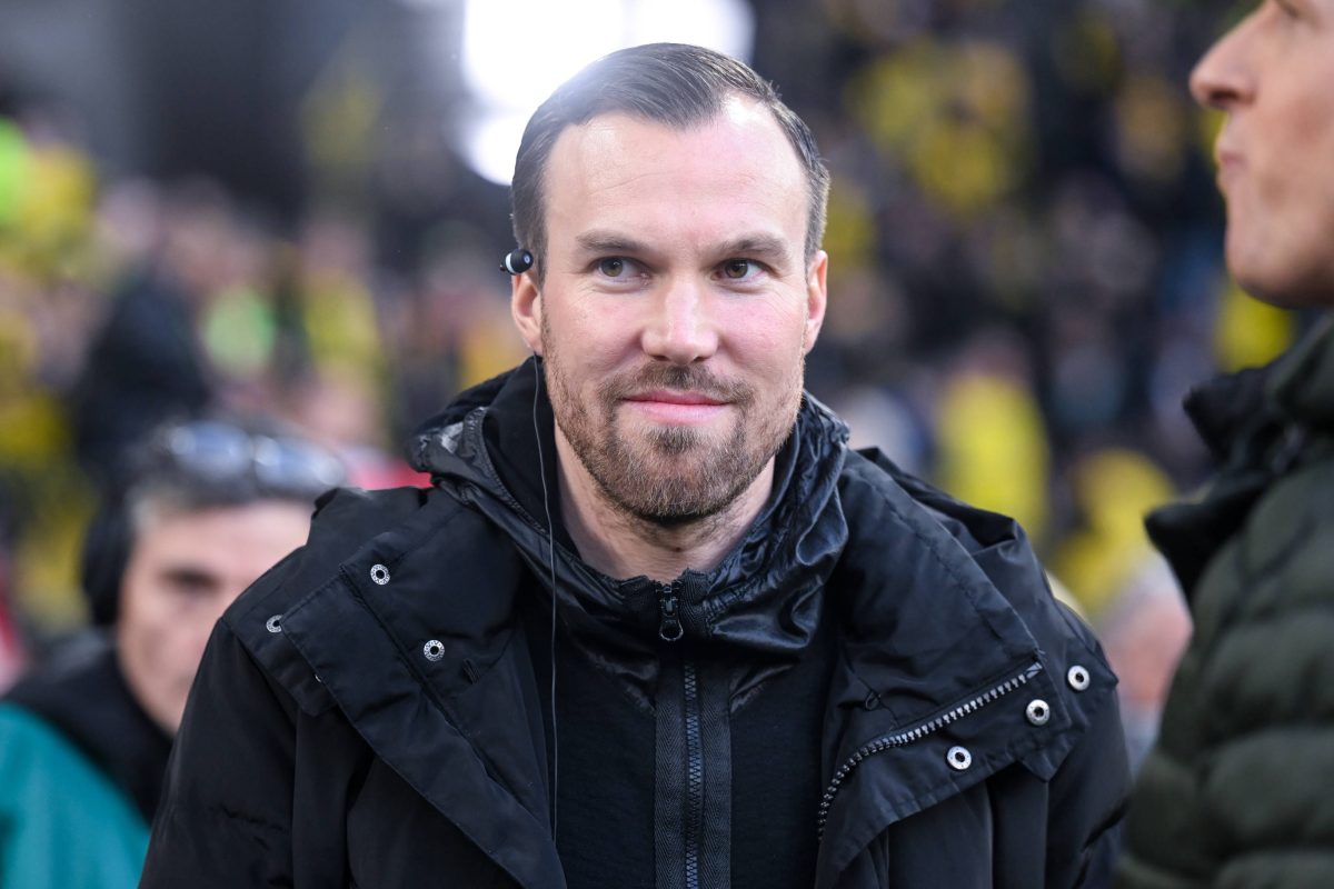 Kevin Großkreutz