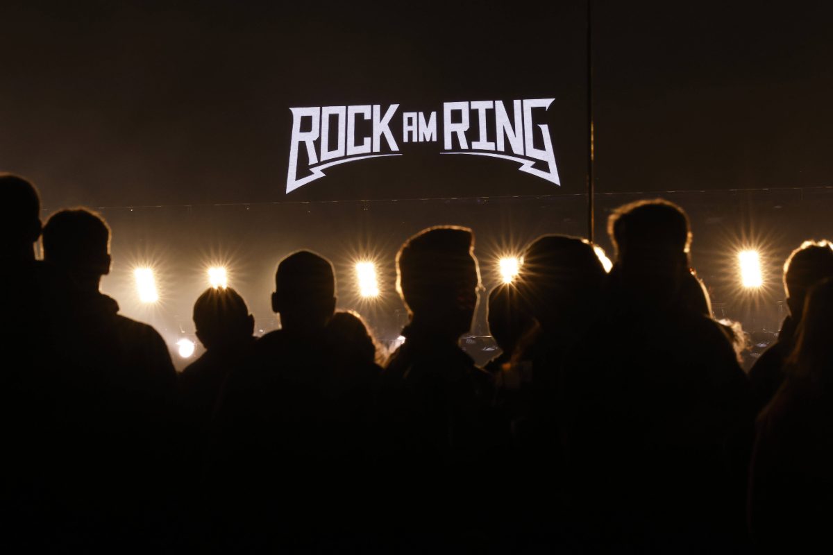 Rock am Ring