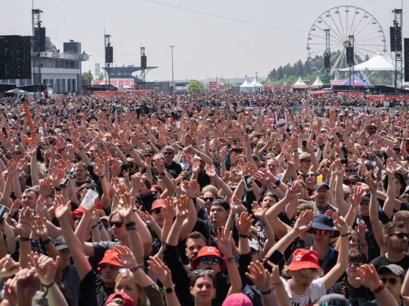 Rock am Ring