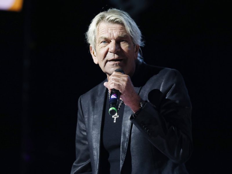 Reim Matthias