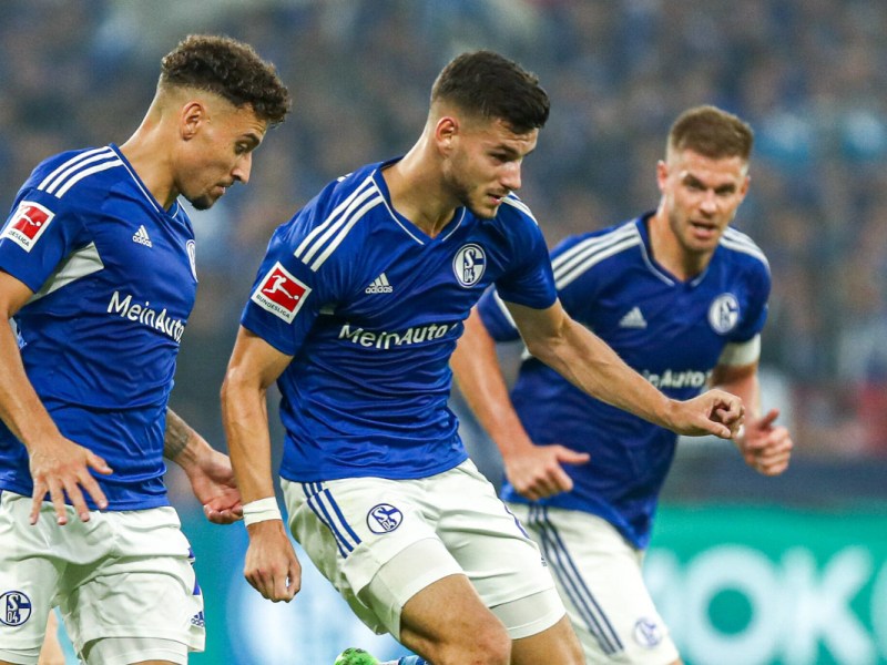 schalke-larsson