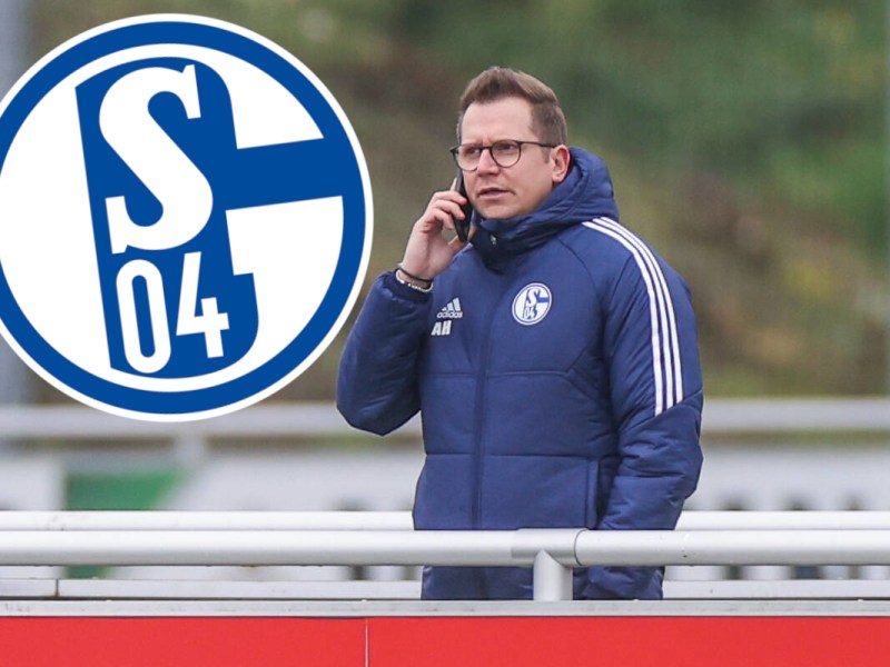 schalke-skarke