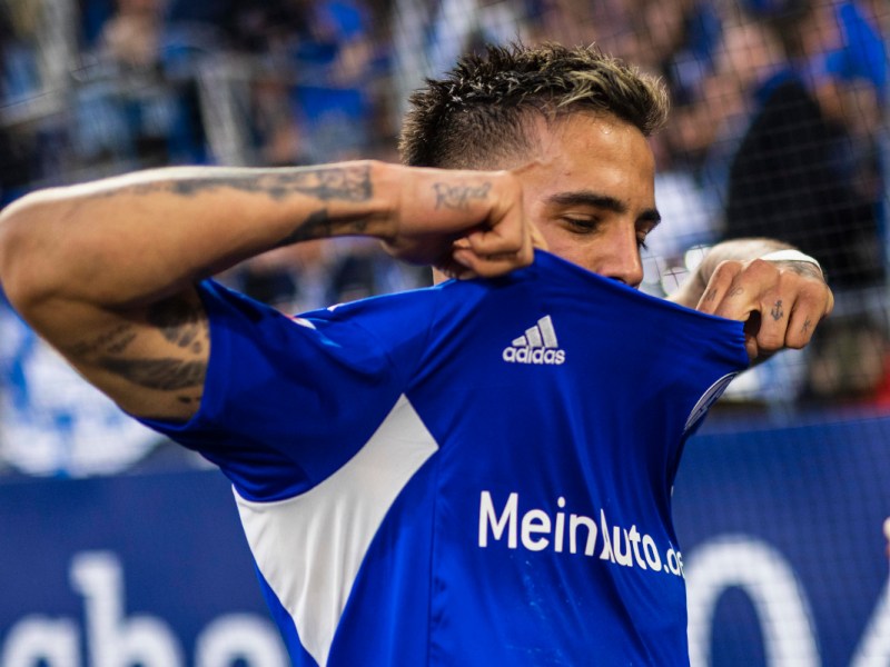 schalke-zalazar
