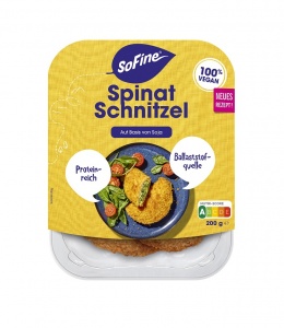 Edeka Rückrüf