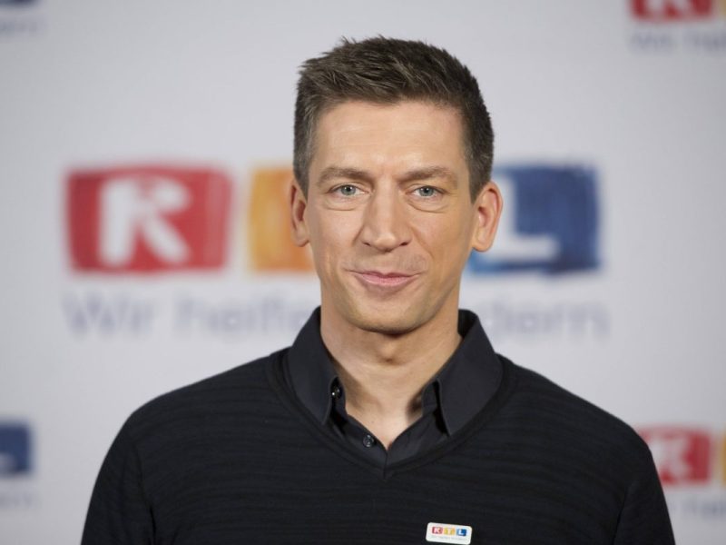 Steffen Hallaschka