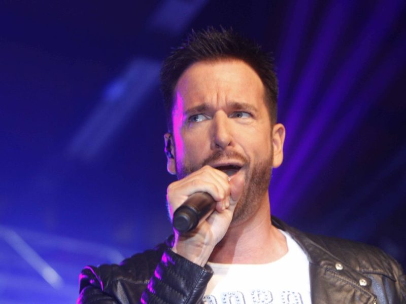 Wendler