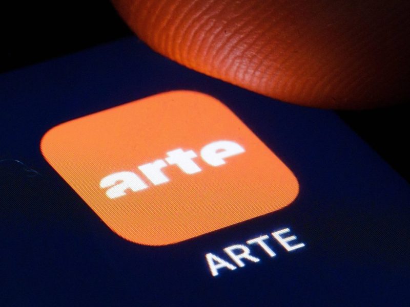 Arte