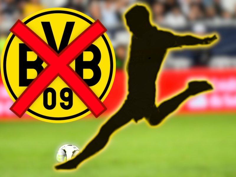 borussia-dortmund-le-fee