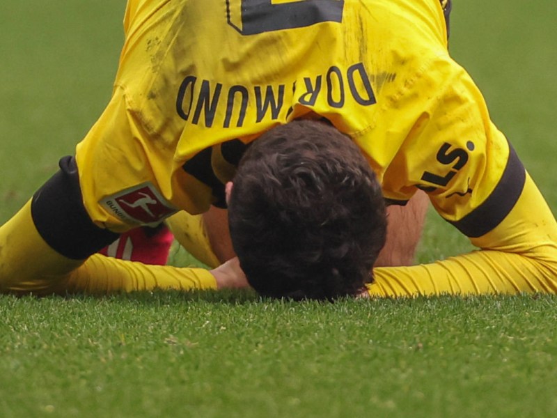 borussia-dortmund-reyna