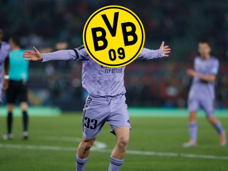 BVB (1)