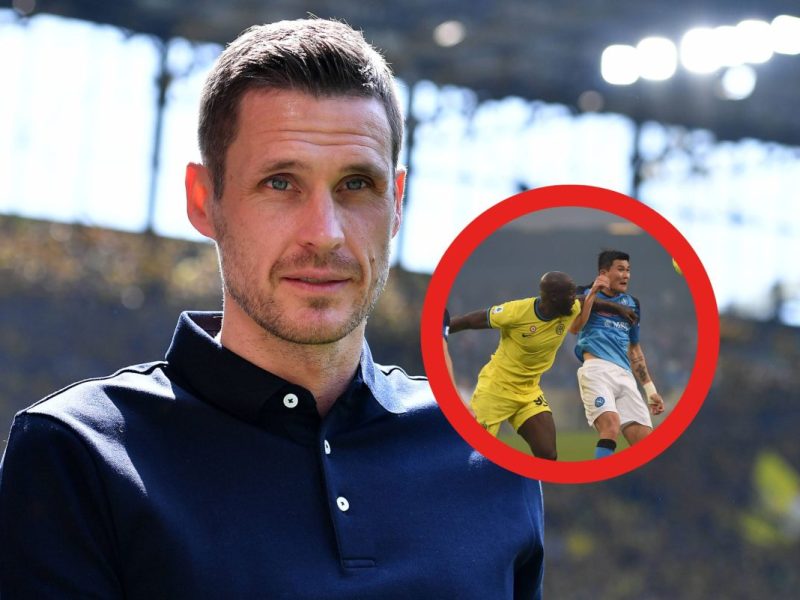 BVB (1)