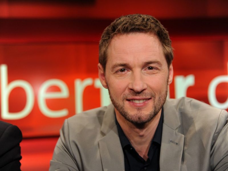 Dieter Könnes