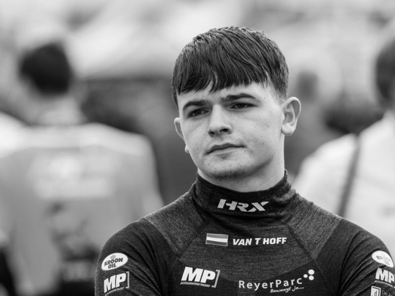 Formel 1