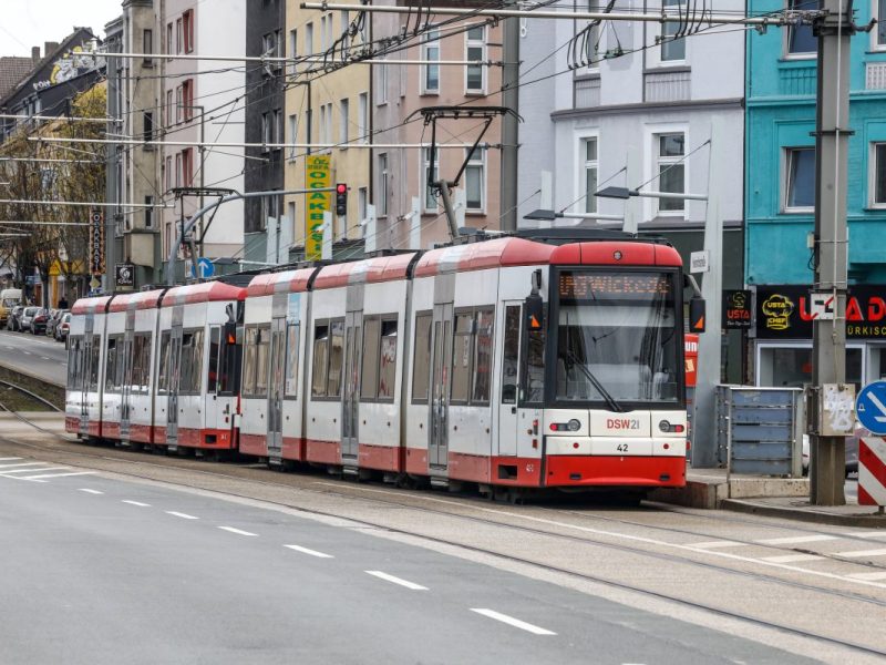 Dortmund