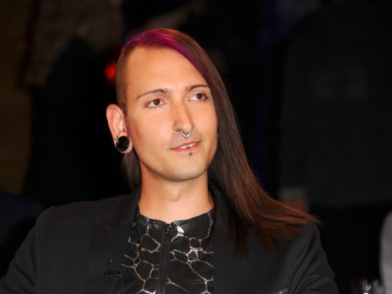 Fabian Kahl