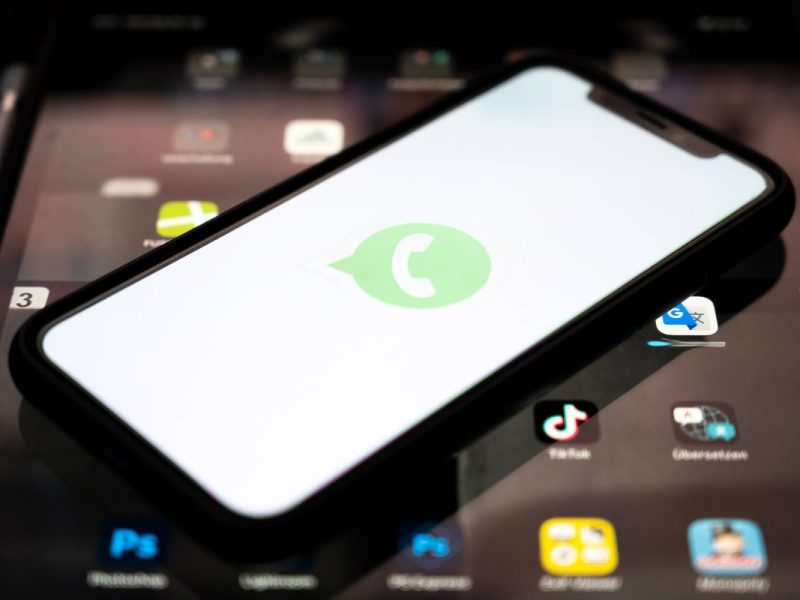 Whatsapp