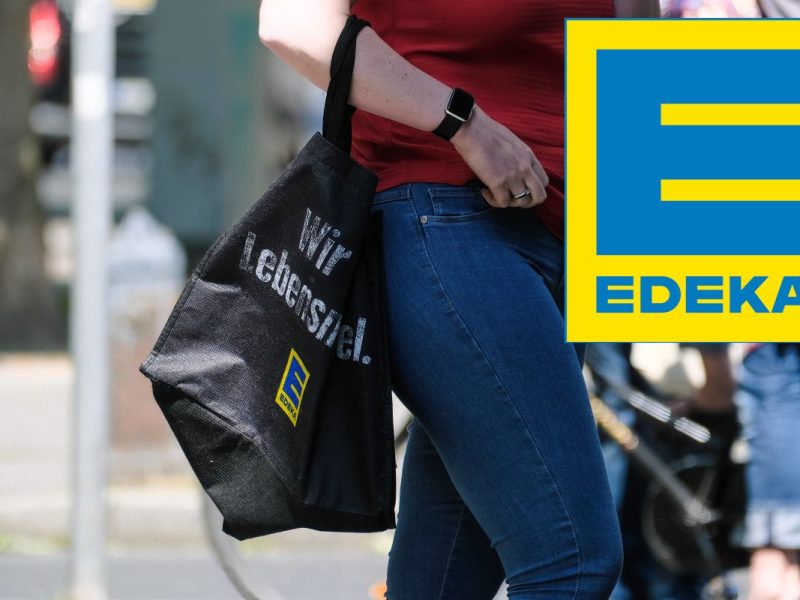 Edeka