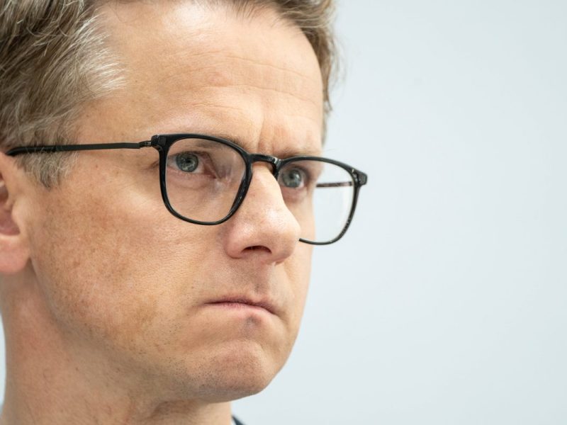 Carsten Linnemann