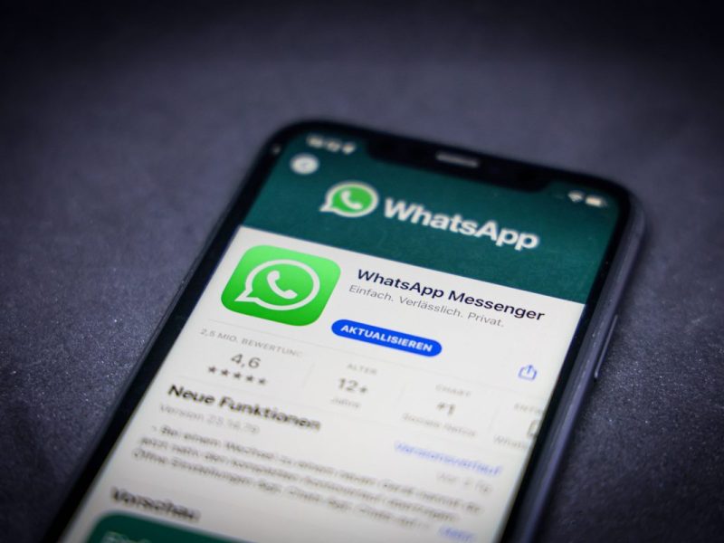 Whatsapp