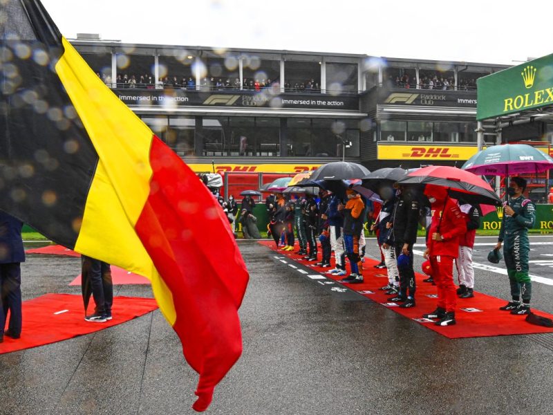 Formel 1