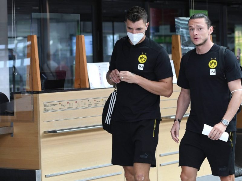 BVB
