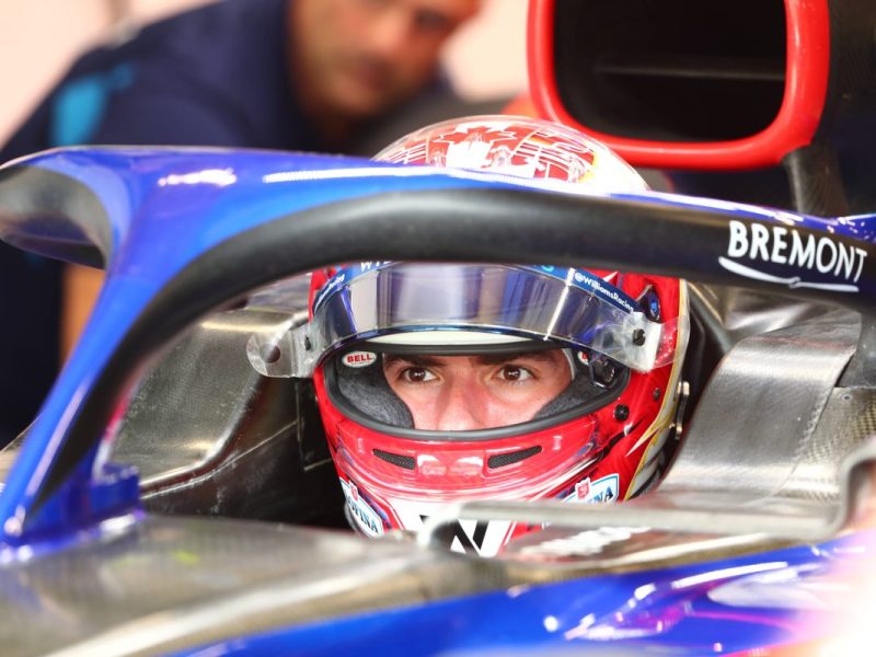 Formel 1
