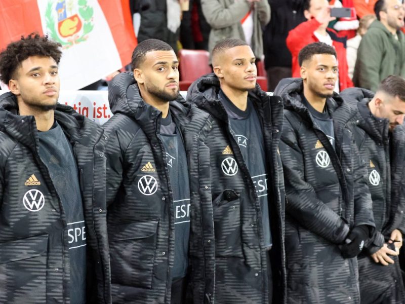 Borussia Dortmund