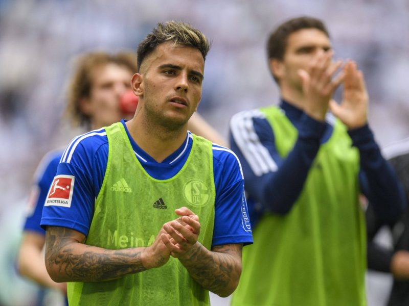 FC Schalke 04
