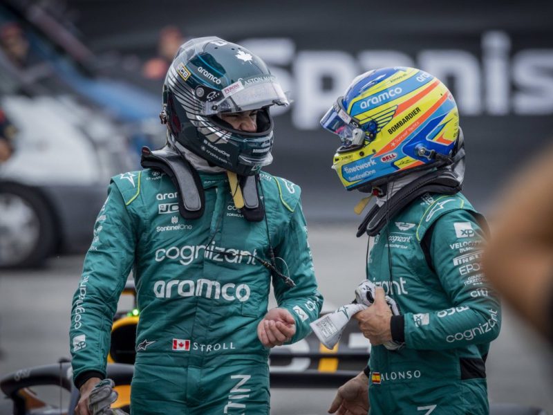 Formel 1