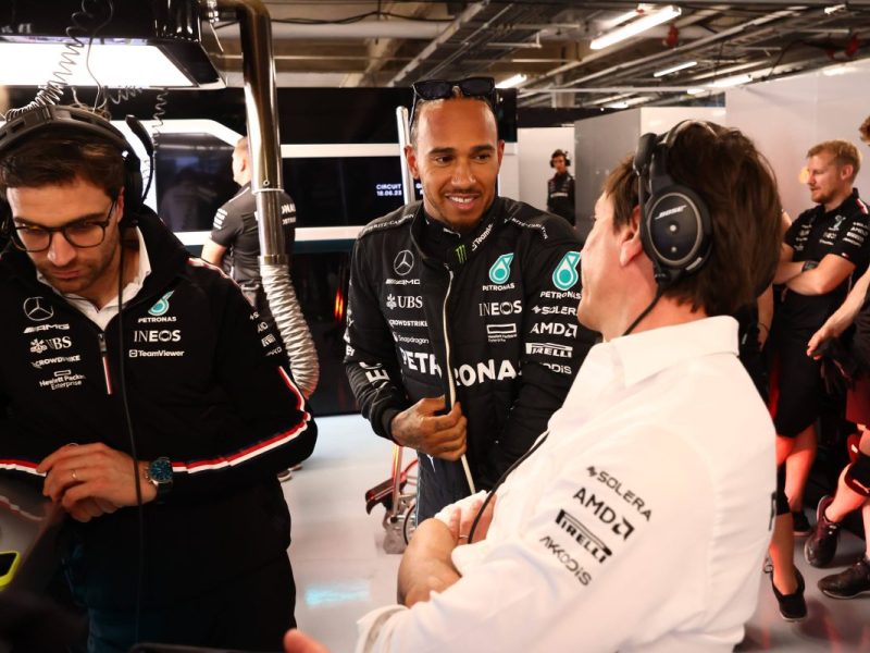Formel 1