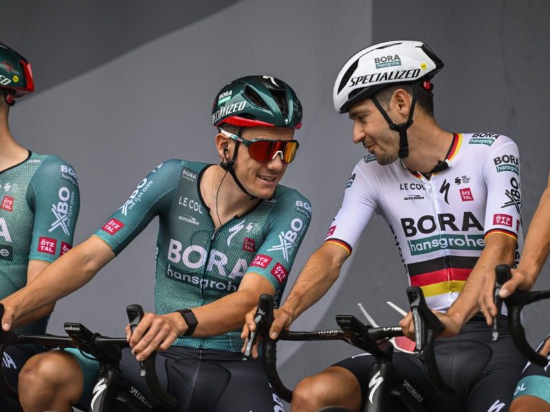 Tour de France 2023