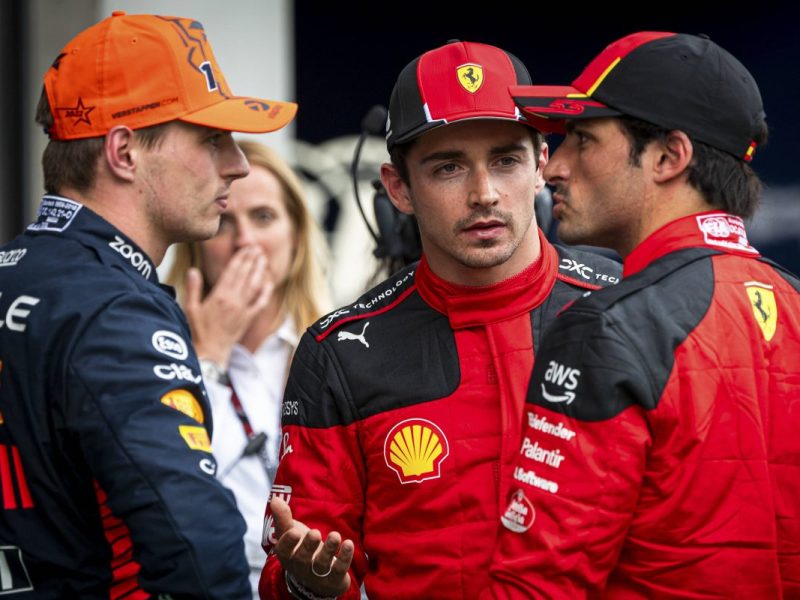 Formel 1