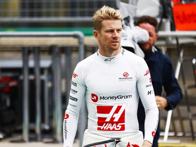 Formel 1