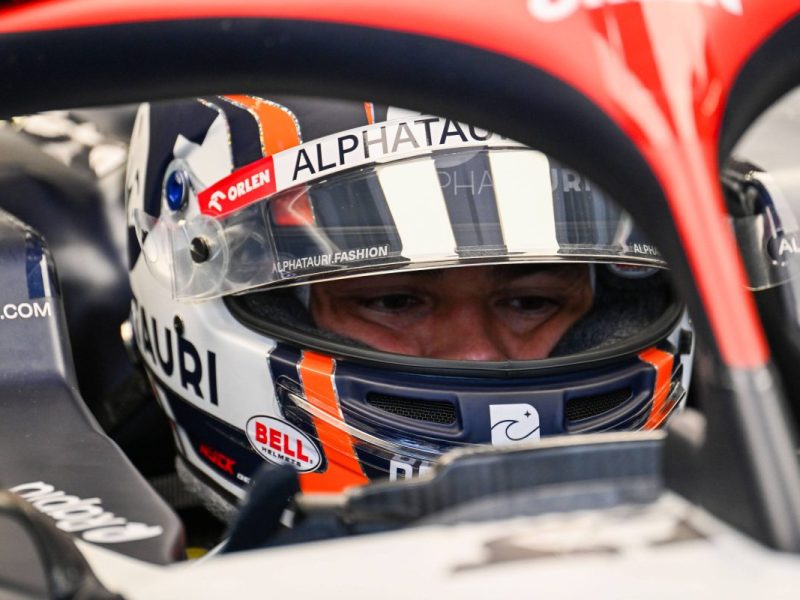 Formel 1