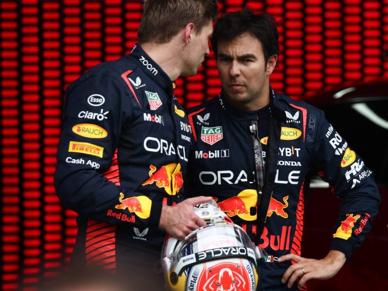 Formel 1