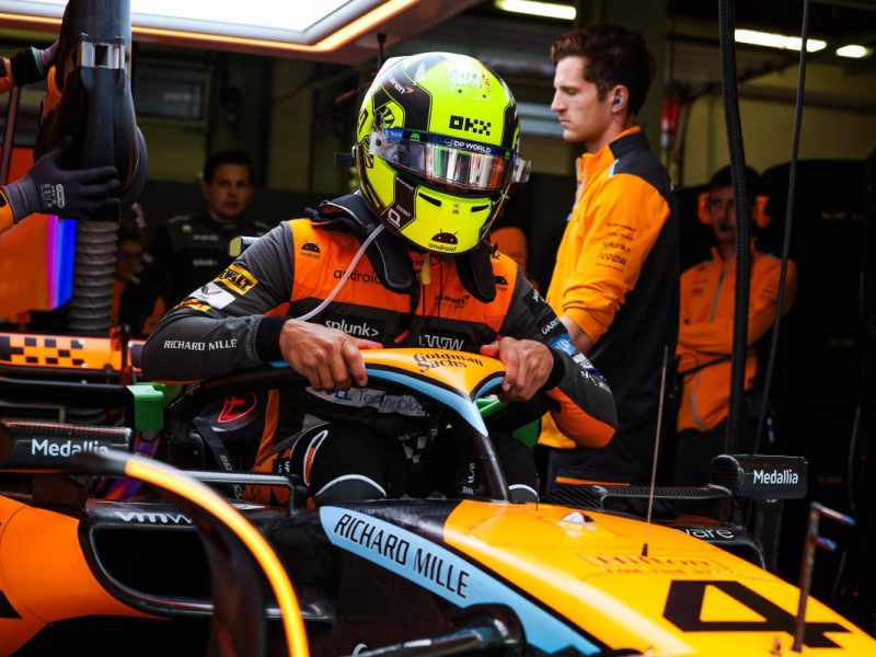 Formel 1