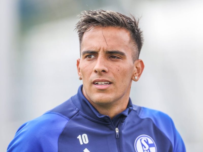 FC Schalke 04
