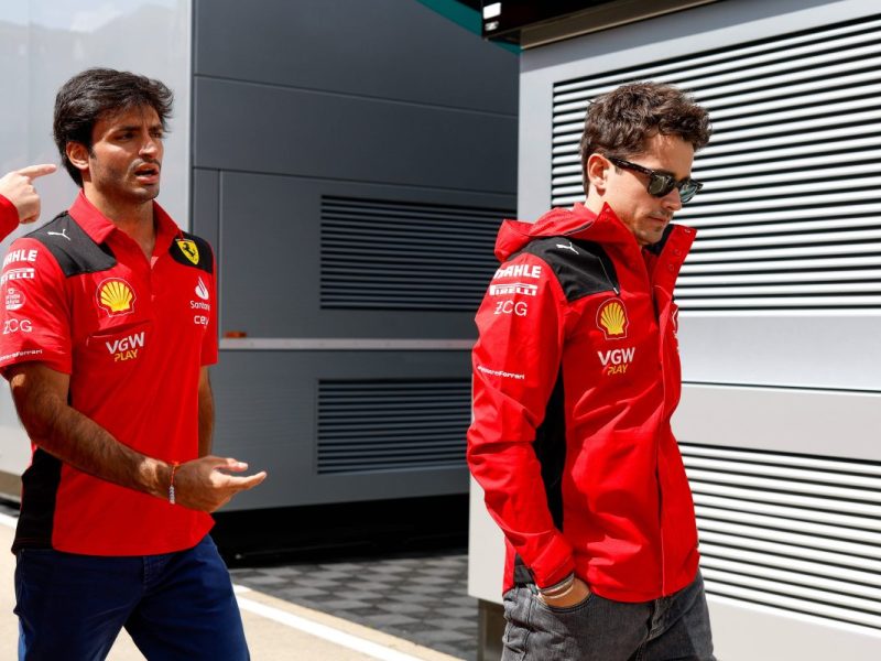 Formel 1