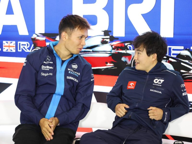 Formel 1