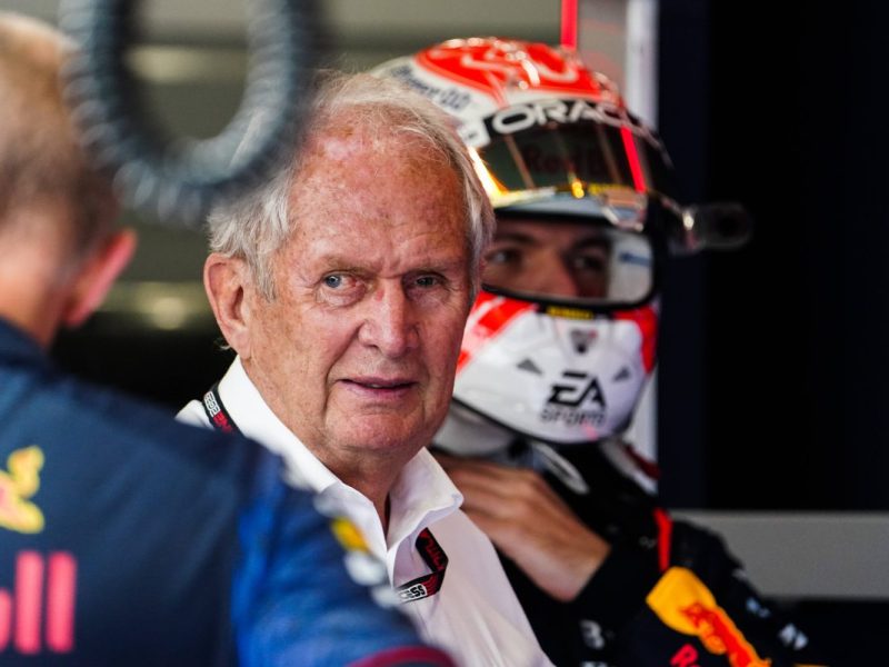 Formel 1