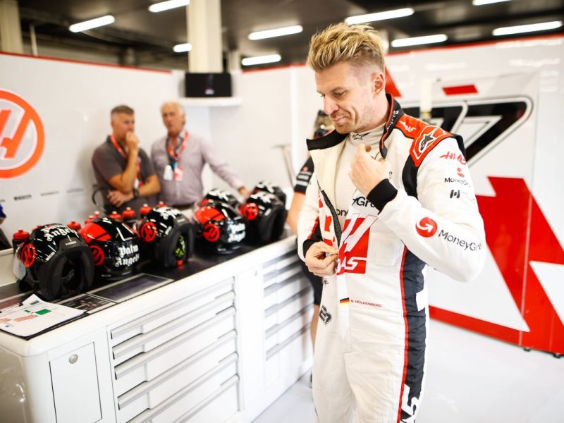 Formel 1