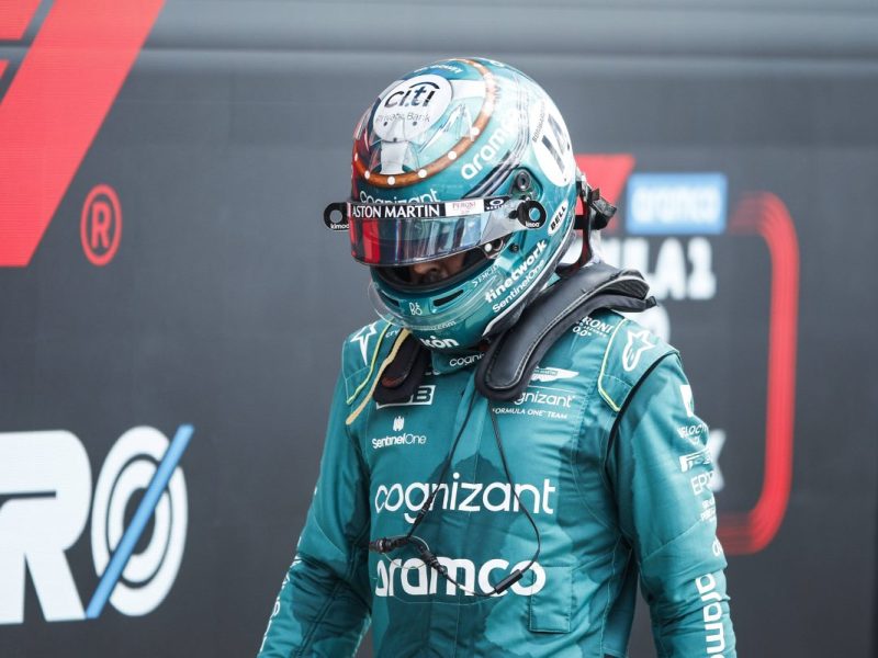 Formel 1